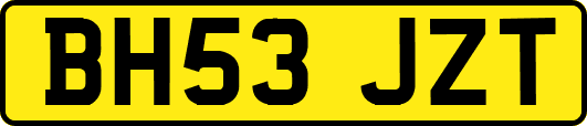BH53JZT