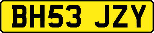 BH53JZY