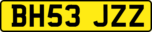 BH53JZZ