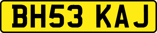 BH53KAJ