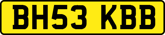 BH53KBB