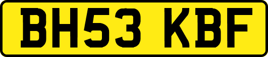 BH53KBF