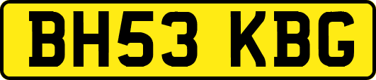 BH53KBG