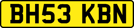 BH53KBN
