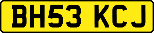 BH53KCJ