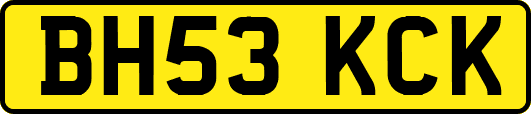 BH53KCK