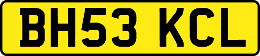 BH53KCL