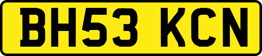 BH53KCN