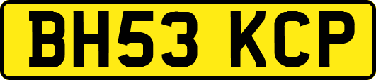 BH53KCP