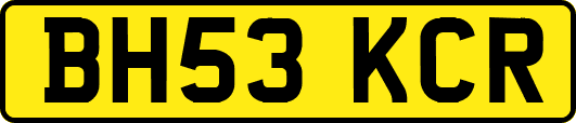 BH53KCR