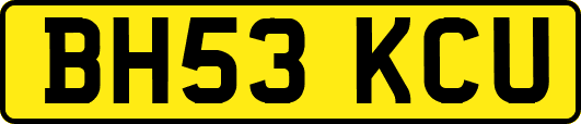 BH53KCU