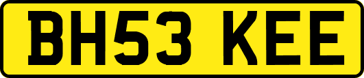 BH53KEE