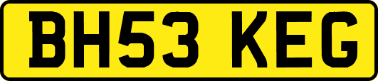 BH53KEG