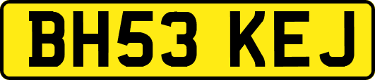 BH53KEJ