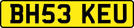 BH53KEU