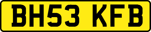 BH53KFB