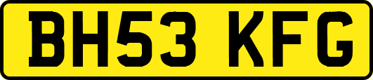BH53KFG