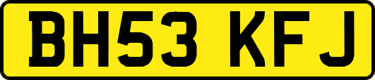 BH53KFJ