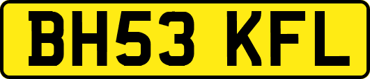 BH53KFL
