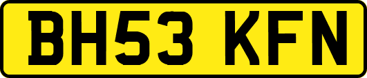 BH53KFN