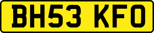 BH53KFO