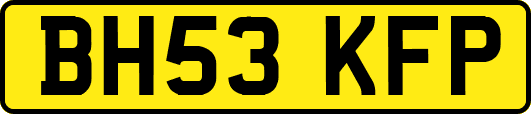 BH53KFP