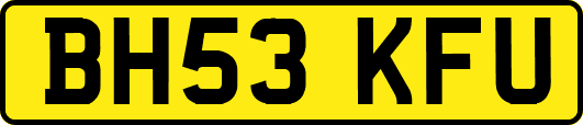 BH53KFU