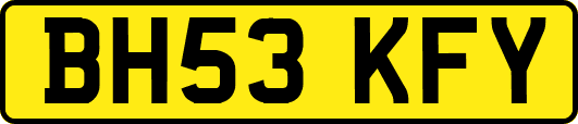 BH53KFY