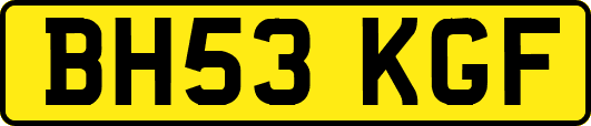 BH53KGF