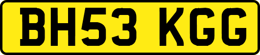 BH53KGG