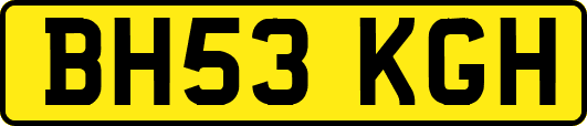 BH53KGH