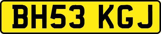 BH53KGJ
