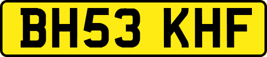 BH53KHF