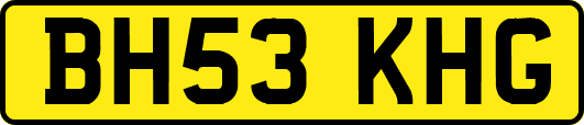 BH53KHG