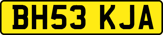 BH53KJA