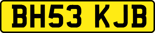 BH53KJB