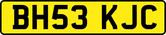 BH53KJC
