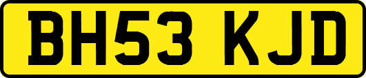 BH53KJD