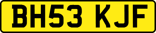 BH53KJF