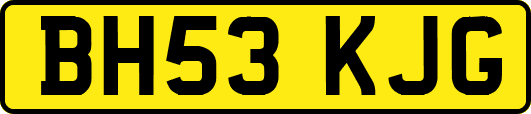 BH53KJG