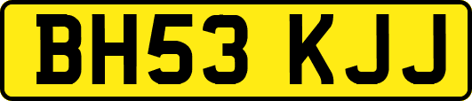 BH53KJJ