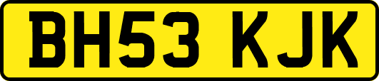 BH53KJK