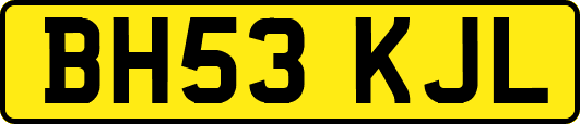 BH53KJL