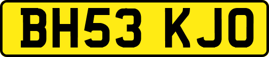 BH53KJO