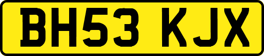 BH53KJX