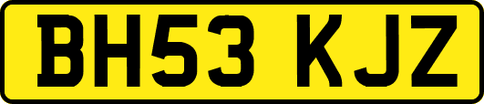 BH53KJZ