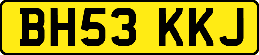 BH53KKJ
