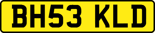 BH53KLD