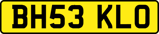 BH53KLO