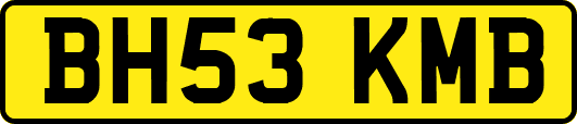 BH53KMB